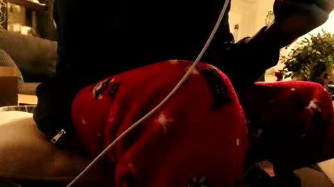 blackriches96 online show from March 6, 2026, 5:37 am