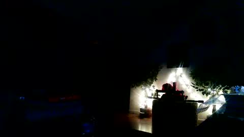 blackriches96 online show from March 23, 2026, 5:33 am