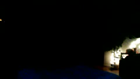 blackriches96 online show from March 24, 2026, 8:30 am