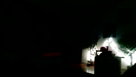 blackriches96 online show from March 25, 2026, 11:49 am