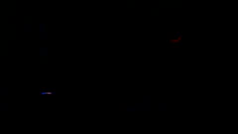 blackriches96 online show from March 27, 2026, 11:21 am