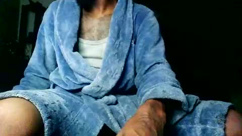 blackriches96 online show from March 28, 2026, 4:01 am