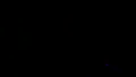 blackriches96 online show from March 29, 2026, 5:07 am