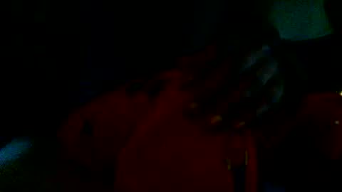 blackriches96 online show from March 30, 2026, 9:43 am