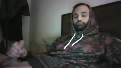 blackrockw online show from January 7, 2026, 4:26 am