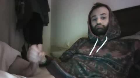 blackrockw online show from January 9, 2026, 1:41 am