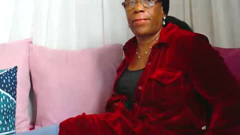 blackrose4ya online show from March 25, 2026, 10:43 am