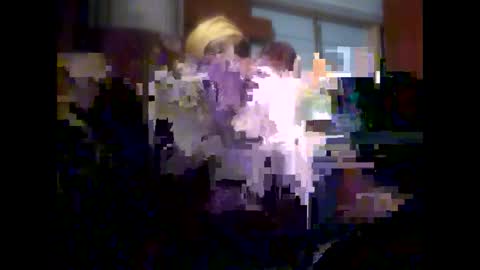 blacksav1 online show from January 5, 2025, 12:31 pm