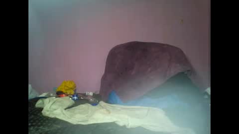 blacksav1 online show from October 22, 2025, 10:48 am