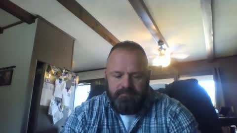 blackscrollsociety online show from September 8, 2025, 3:55 pm