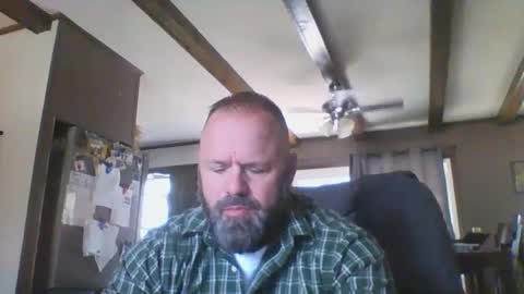 blackscrollsociety online show from September 9, 2025, 3:00 pm