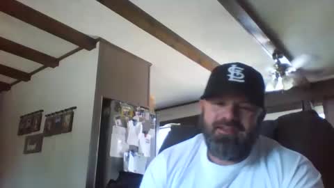 blackscrollsociety online show from September 10, 2025, 4:40 pm