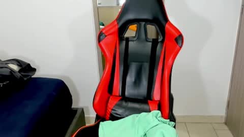 Marlon online show from February 2, 2026, 4:49 pm