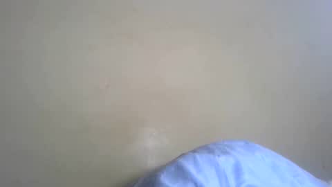 SARAH online show from January 31, 2025, 12:51 pm