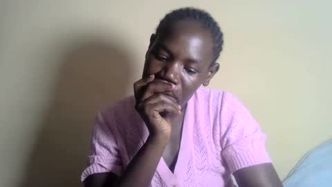 SARAH online show from February 4, 2025, 6:38 pm