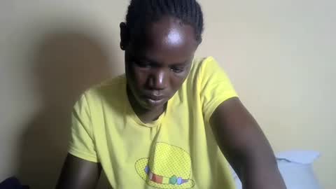 SARAH online show from February 5, 2025, 5:09 pm