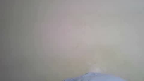SARAH online show from February 6, 2025, 10:26 am