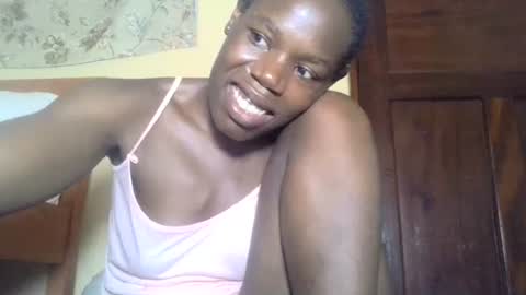 SARAH online show from February 28, 2025, 7:03 pm