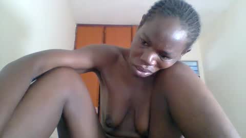 SARAH online show from September 11, 2025, 12:49 pm