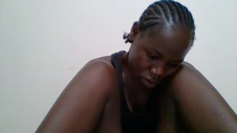SARAH online show from September 14, 2025, 2:38 pm