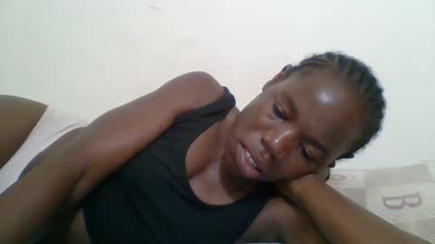 SARAH online show from September 19, 2025, 7:03 pm