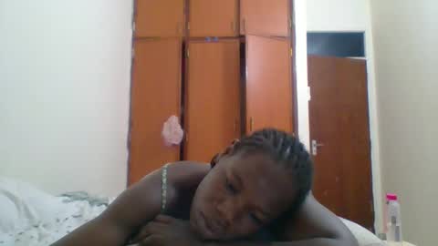 SARAH online show from September 21, 2025, 10:33 pm