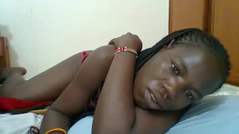 SARAH online show from October 29, 2025, 9:38 pm