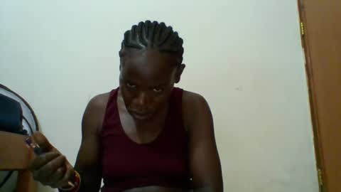 SARAH online show from March 20, 2026, 6:46 pm
