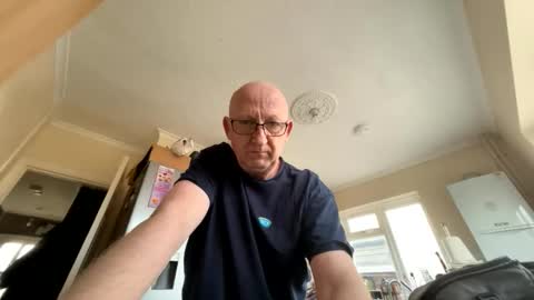 Snapshot of blacksheep1710 chatting on February 23, 2026, 8:55 am L33 online show from February 23, 2026, 8:55 am