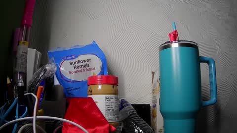 Snapshot of blacksirenqueen chatting on December 2, 2024, 2:31 am Queen Siren online show from December 2, 2024, 2:31 am