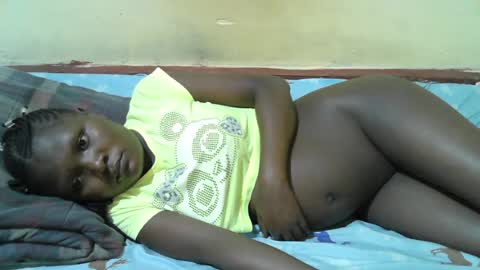 blackslim_girl2 online show from June 12, 2026, 12:26 pm