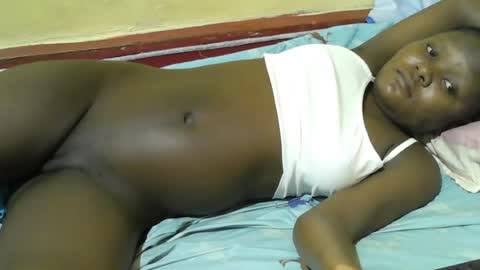 blackslim_girl2 online show from June 16, 2026, 11:29 pm