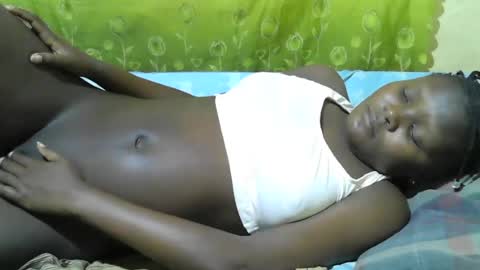 blackslim_girl2 online show from June 20, 2026, 6:44 pm