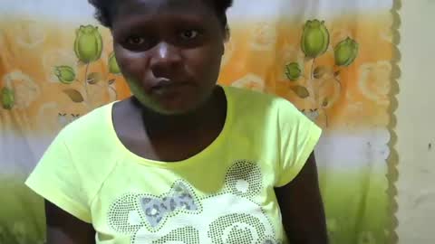 Snapshot of blackslim_girl2 chatting on June 30, 2026, 4:13 am blackslim_girl2 online show from June 30, 2026, 4:13 am