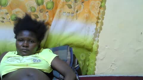 Snapshot of blackslim_girl2 chatting on June 30, 2026, 6:09 pm blackslim_girl2 online show from June 30, 2026, 6:09 pm