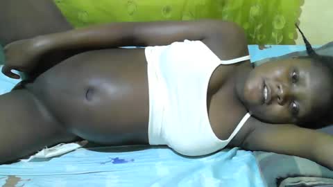 Snapshot of blackslim_girl2 chatting on July 3, 2026, 6:25 pm blackslim_girl2 online show from July 3, 2026, 6:25 pm