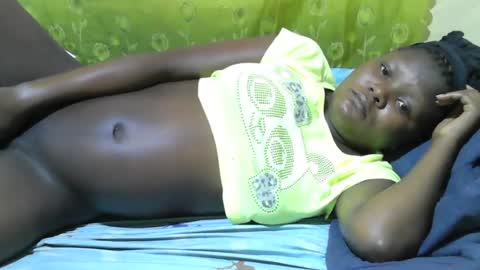 Snapshot of blackslim_girl2 chatting on July 9, 2026, 5:22 am blackslim_girl2 online show from July 9, 2026, 5:22 am