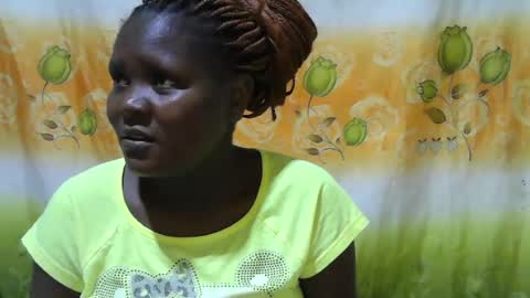 Snapshot of blackslim_girl2 chatting on July 9, 2026, 7:07 pm blackslim_girl2 online show from July 9, 2026, 7:07 pm