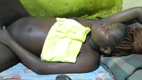 Snapshot of blackslim_girl2 chatting on July 15, 2026, 5:29 pm blackslim_girl2 online show from July 15, 2026, 5:29 pm