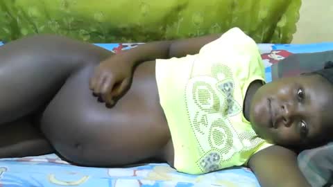 Snapshot of blackslim_girl2 chatting on July 28, 2026, 7:48 am blackslim_girl2 online show from July 28, 2026, 7:48 am