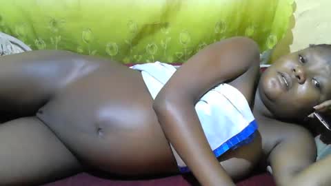 Snapshot of blackslim_girl2 chatting on August 3, 2026, 7:29 am blackslim_girl2 online show from August 3, 2026, 7:29 am