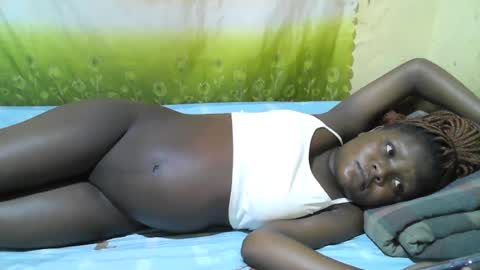 Snapshot of blackslim_girl2 chatting on August 3, 2026, 7:17 pm blackslim_girl2 online show from August 3, 2026, 7:17 pm