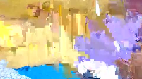 blackslutyass online show from September 25, 2025, 9:07 pm