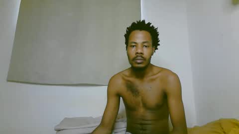 Snapshot of blackstarboys_ chatting on October 31, 2025, 9:21 am Abel online show from October 31, 2025, 9:21 am