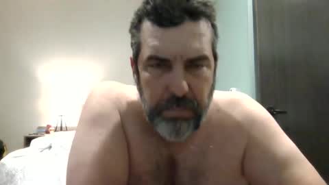 blackswampcouple online show from February 5, 2026, 11:53 pm