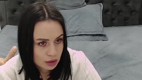 Mira online show from December 2, 2024, 2:41 pm