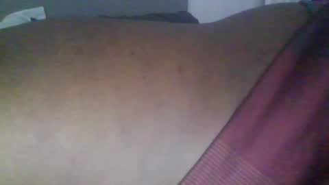 blackteddybear online show from February 6, 2026, 3:59 pm