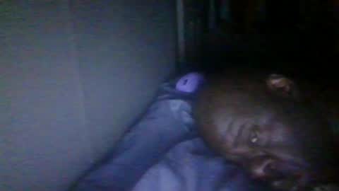 blackteddybear online show from March 23, 2026, 9:13 am