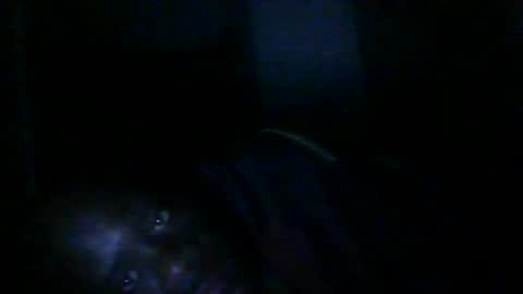 blackteddybear online show from March 25, 2026, 10:54 am