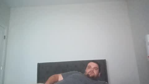 blacktummypoker420 online show from October 8, 2025, 9:51 am